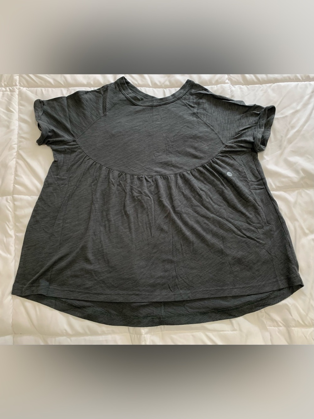 NWTs American Eagle Top Size XS